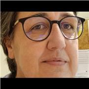 Apoyo escolar, lengua, francés, asignaturas de humanidades